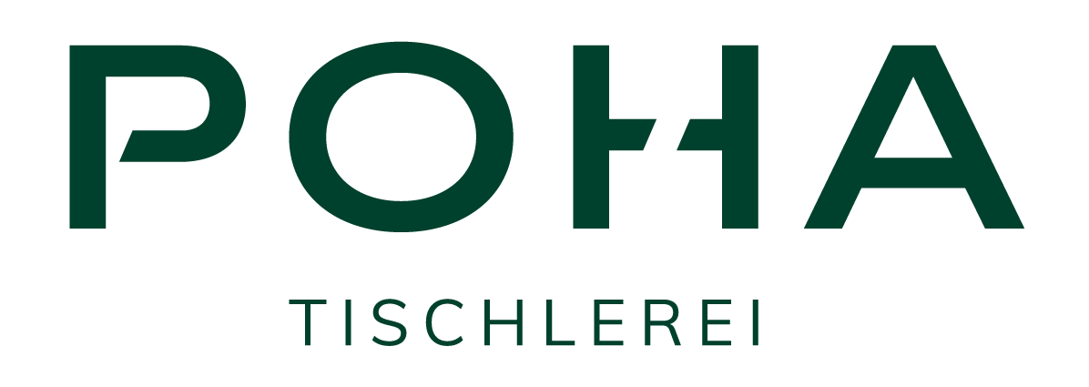 POHA Logo_web
